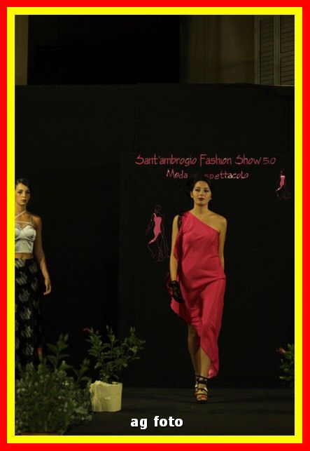 170809 Fashion02 032.jpg